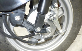 HONDA GYRO CANOPY 2014 TA03