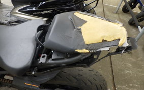 KAWASAKI ZX-4R SE 2024 ZX400P