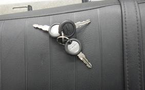 MOTO GUZZI V7 STONE 2 2017