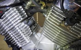 SUZUKI INTRUDER 250 LC 2016 VJ51A