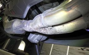 KAWASAKI NINJA H2 SX SE 2023 ZXT02P