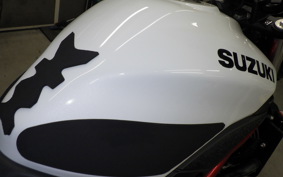 SUZUKI SV650 A 2022 VP55E