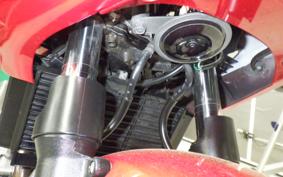 HONDA CB400 SUPER BOLDOR VTEC 2010 NC42