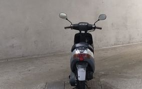 YAMAHA JOG APRIO SA11J
