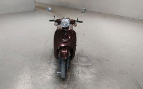 HONDA GIORNO AF70