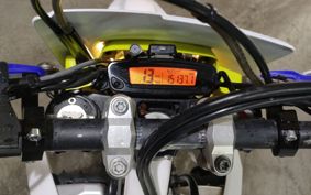 OTHER  HUSQUARNA FE450 VAA