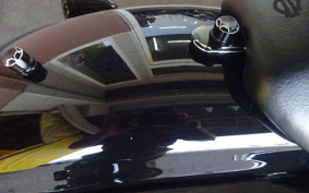 HARLEY XL1200X 2020 LC3