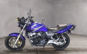 HONDA CB400SF TRAINING CAR NC39