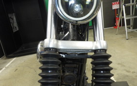 HARLEY XL883RI 2010
