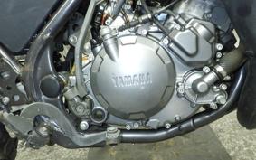 YAMAHA TDR250 2014 2YK