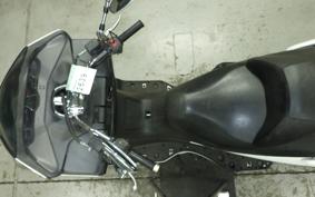 SUZUKI SKYWAVE 400 S 3 2007 CK44A