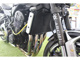 Фото Kawasaki Z900RS 2019 с японского аукциона