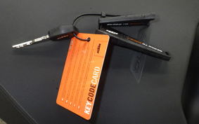 KTM 890 DUKE GP 2003