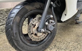 YAMAHA  AXIS Z SE07J