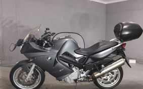 BMW F800ST 2007 0234