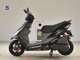 Фото Kymco VJR125 i с японского аукциона