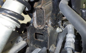 HONDA ｸﾞﾛﾑ JC75