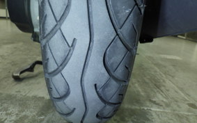 HONDA GIORNO 3 2000 AF77