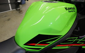 KAWASAKI ZX-4RR 2023 ZX400P