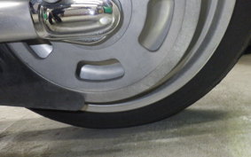 HARLEY V-ROD 1130 2002