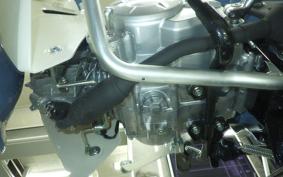 HONDA C50 SUPER CUB AA09