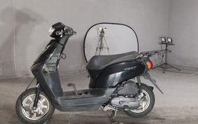 HONDA  TACT  BASIC  AF79