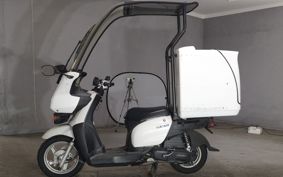OTHER GEAR UA07J