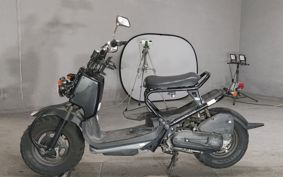 HONDA ZUMAR AF58