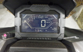 HONDA ADV150