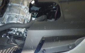 HONDA PCX 125 JK05
