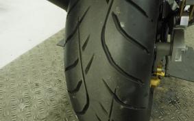 HONDA CB1300SF SUPER FOUR 2001 SC40