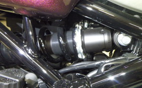 KAWASAKI Z900RS 2025 ZR900K