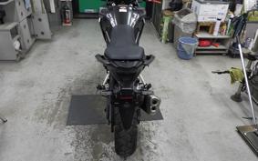 HONDA 400X 2020 NC56