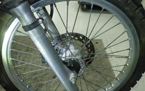 SUZUKI DJEBEL 200 (DR200SE) 2011 SH42A