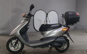 YAMAHA JOG SA36J