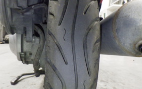 HONDA TODAY 2 2022 AF67