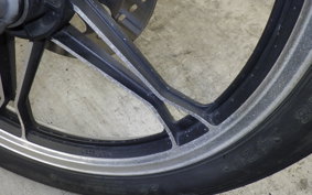 SUZUKI GN125 H 2025