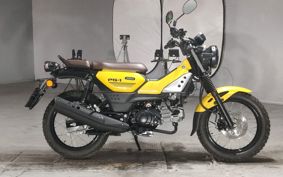 YAMAHA PG-1 UE42