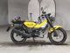 Фото Yamaha PG-1 с японского аукциона