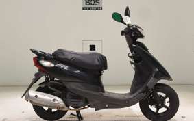 YAMAHA JOG ZR Gen.3 2020 SA39J