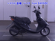 Фото Suzuki ADDRESS V50 с японского аукциона
