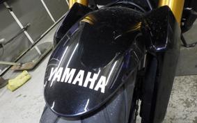 YAMAHA MT-09 Tracer GT RN51J