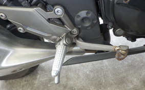 KAWASAKI NINJA 250 EX250L