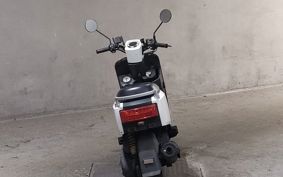 OTHER A MOTOR  COIN 125 AS33