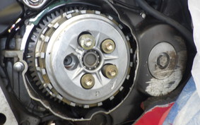 HONDA VFR800 2003 RC46