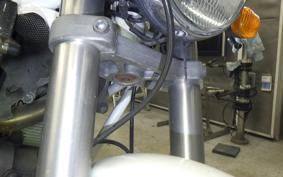 BUELL S1 LIGHTNING WHITE 1997