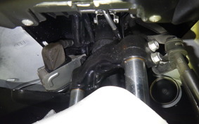 HONDA PCX 125 1996 JF56