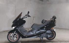 YAMAHA MAJESTY 125 SE27