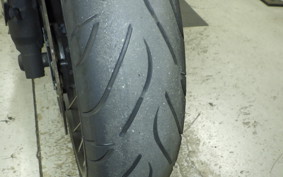 HONDA X-ADV 750 2017 RC95
