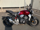 Фото Kawasaki ELIMINATOR 400-1 2024 с японского аукциона